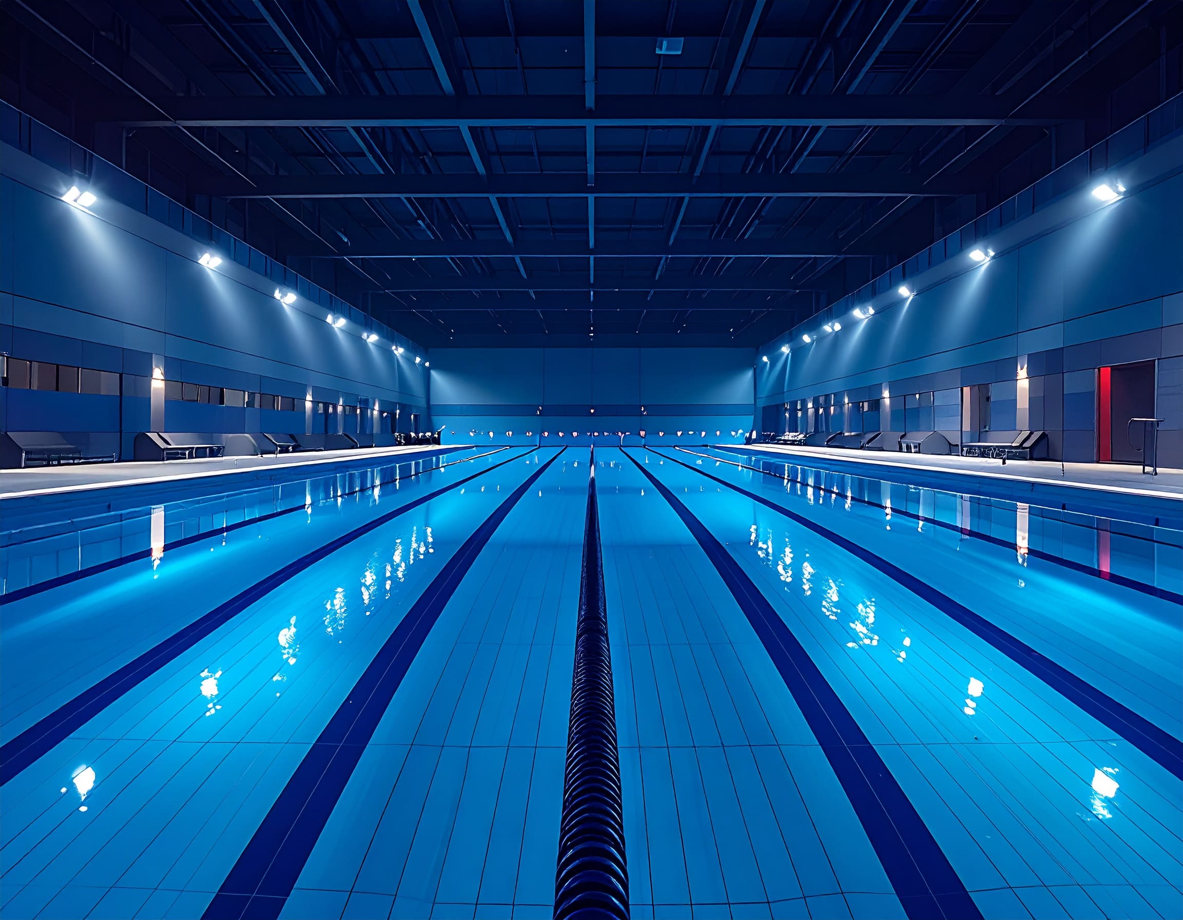 Personal coaching example